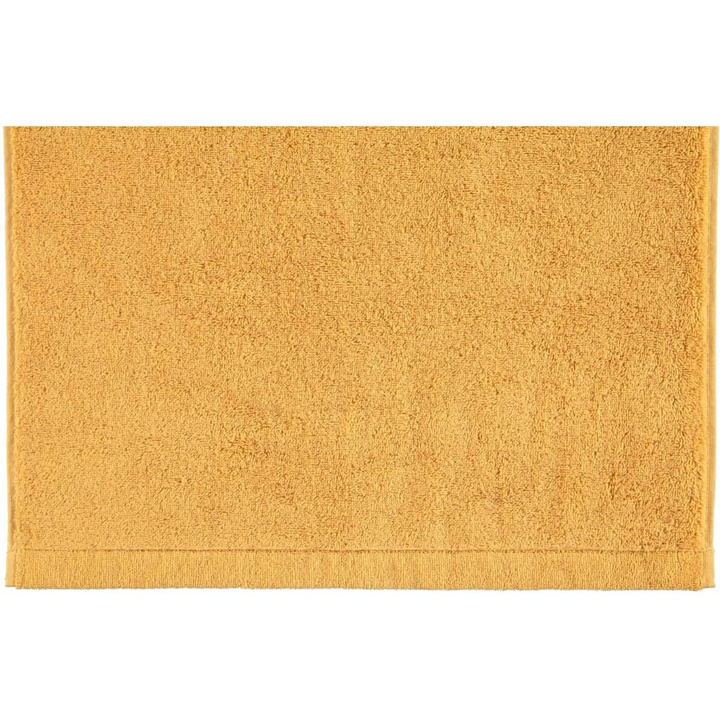 Ręcznik Cawo Lifestyle Uni Scotch