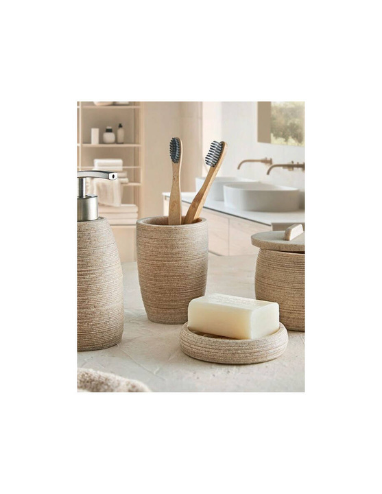 Mydelniczka Kleine Wolke Sand