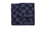 Ręcznik JOOP! Cornflower Navy