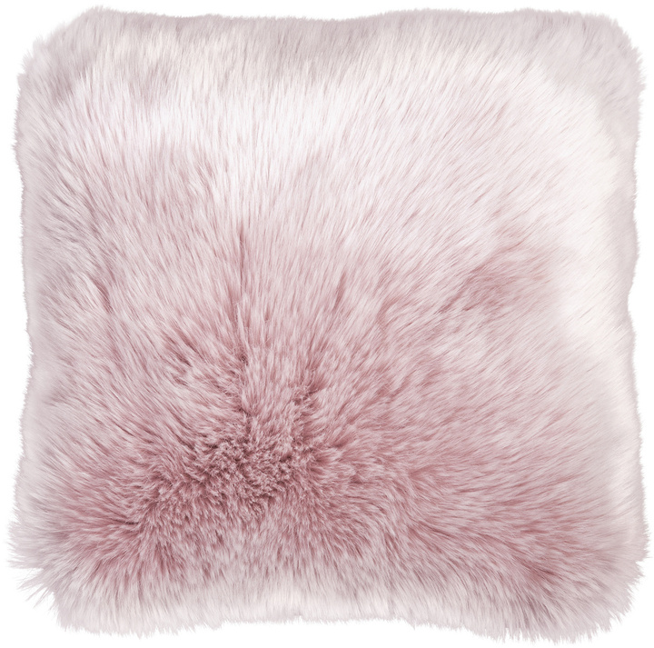Poduszka dekoracyjna Obsession Samba 595 Powder Pink