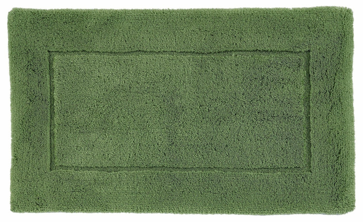 Dywanik Abyss & Habidecor Must Forest