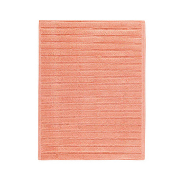 Mata łazienkowa Sorema New Plus Camellia