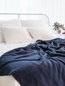 Koc Cotton Cloud XXL Marine