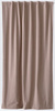 Fortis 6