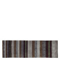 Dywan ręcznie tkany Designers Guild Tanchoi Graphite