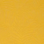 Ręcznik Abyss & Habidecor Fidji Banane