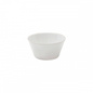 Miska do zupy Costa Nova Beja White Cream 14 cm