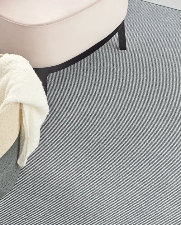 Dywan wełniany Rols Ingrid Fiord pod wymiar