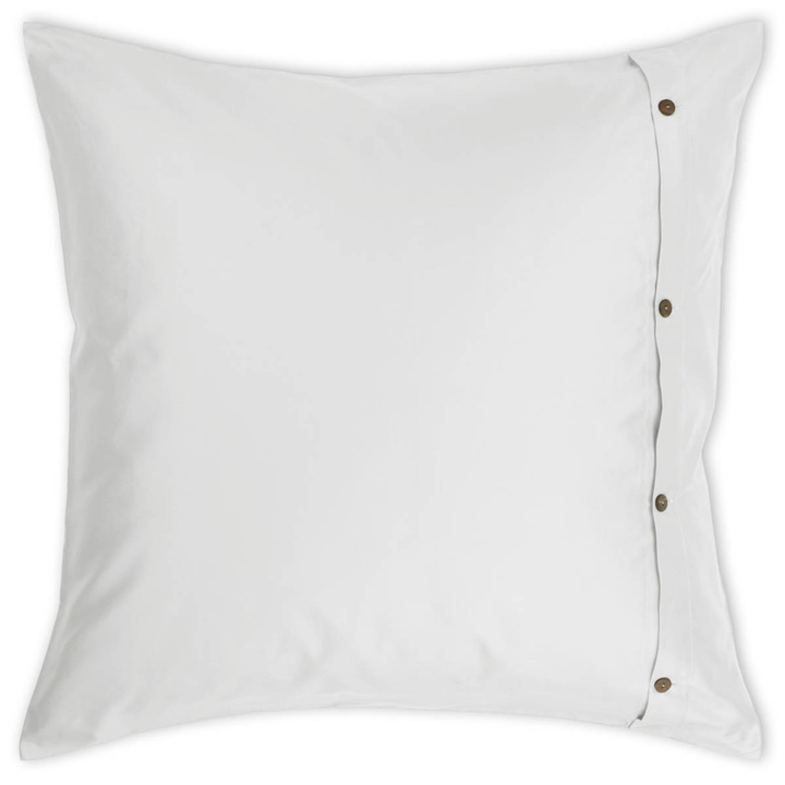 Poszewka adamaszkowa Curt Bauer Tender Offwhite