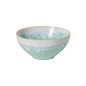 Miska Costa Nova Taormina Aqua 23 cm