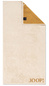 Ręcznik JOOP! Doubleface Classic Amber