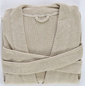 Szlafrok Abyss & Habidecor SPA Linen