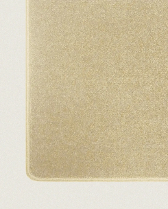 Dywan wełniany Rols Teide 773 pod wymiar