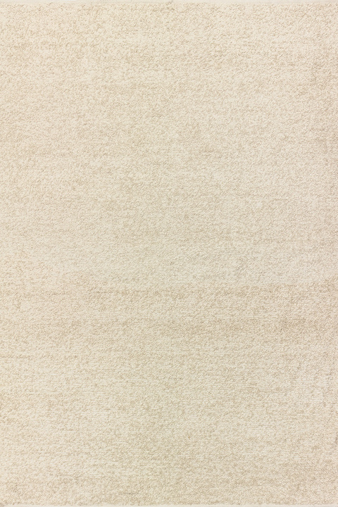 Dywan zewnętrzny Toulemonde Bochart Écume Neige