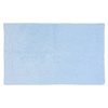  Powder Blue