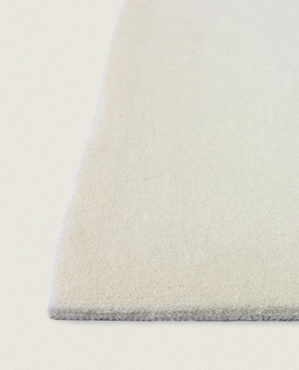 Dywan wełniany Rols Zenit+ 1 pod wymiar