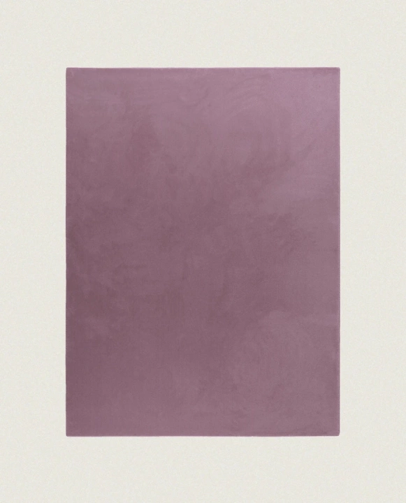 Dywan wełniany Rols Teide 716 pod wymiar