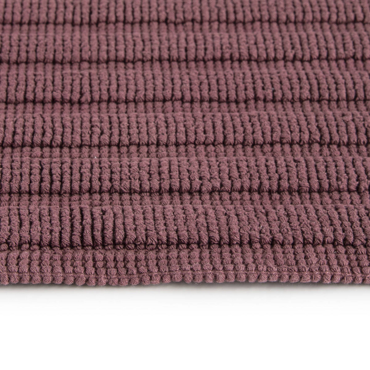 Mata łazienkowa Sorema New Plus Marsala