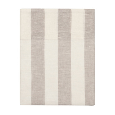 Prześcieradło konopne Alexandre Turpault Victoire