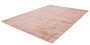 Dywan Obsession Maori 220 Powder Pink