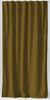 Piano 23