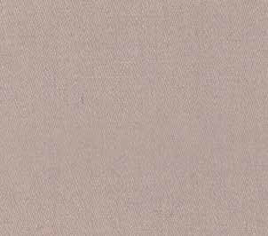 Poszewka satynowa Blumarine Lory Clay