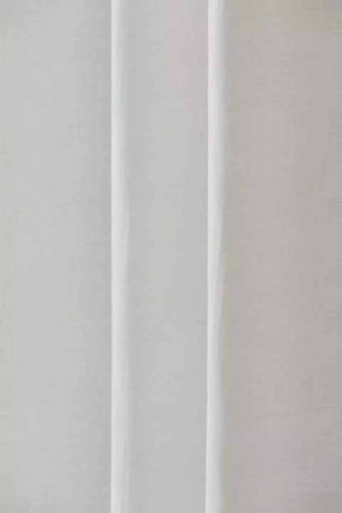 Firany Cosmonova Eva Ivory