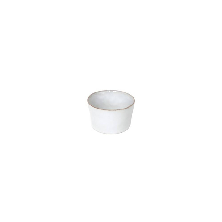 Ramekin Costa Nova kolekcja Nova White 6 cm