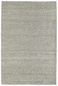Dywan wełniany Obsession Loft 580 Ivory