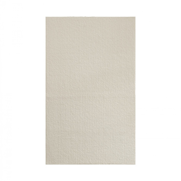 Mata łazienkowa Graccioza Pearls Fog