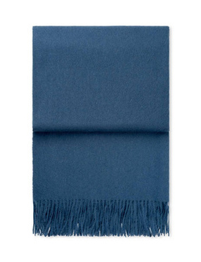 Pled wełniany Elvang Classic Mirage Blue