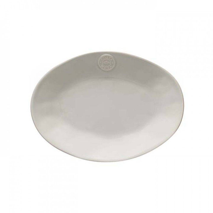 Tacka Costa Nova kolekcja Nova Sand Grey 30 cm