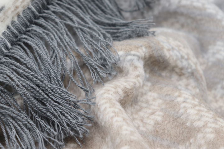 Koc Biederlack Ornamental