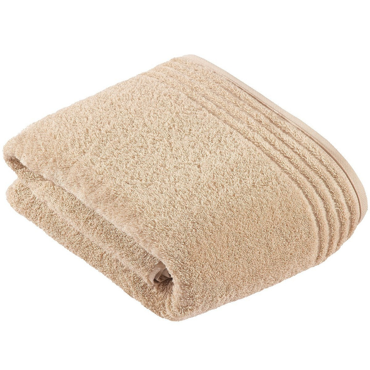 Ręcznik Vossen Vienna Style Tibet