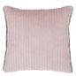 Poduszka dekoracyjna Designers Guild Cassia Cord Rose