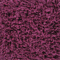 Dywan ręcznie tkany Designers Guild Shoreditch Berry