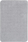 Dywanik łazienkowy Kleine Wolke Seattle Misty Grey