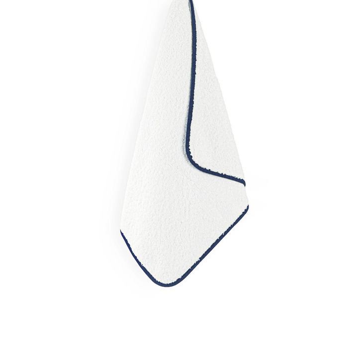 Ręcznik Graccioza Portobello Oxford