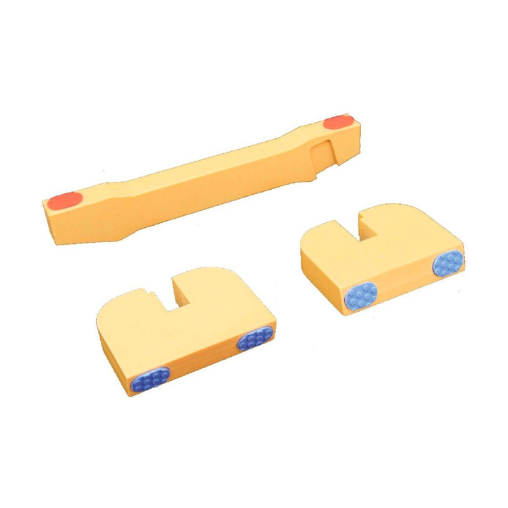 Podstawka elastomerowa pod deski do krojenia HASEGAWA FLF45-230