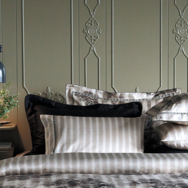 Poszewka satynowa Valeron Libretto Ostatnie Sztuki