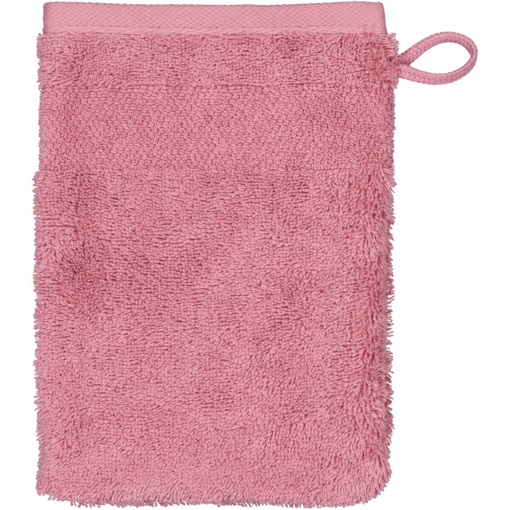 Ręcznik Villeroy & Boch One Rose Sauvage