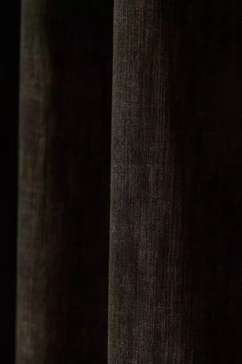 Zasłony welwetowe Cosmonova Metis 20