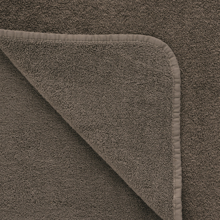 Ręcznik Abyss & Habidecor Lino Atmosphere