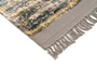 Dywan ręcznie tkany Carpet Decor Blush Elmwood