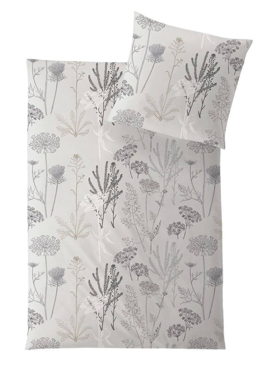 Poszewka tencel Hefel Las Vegas