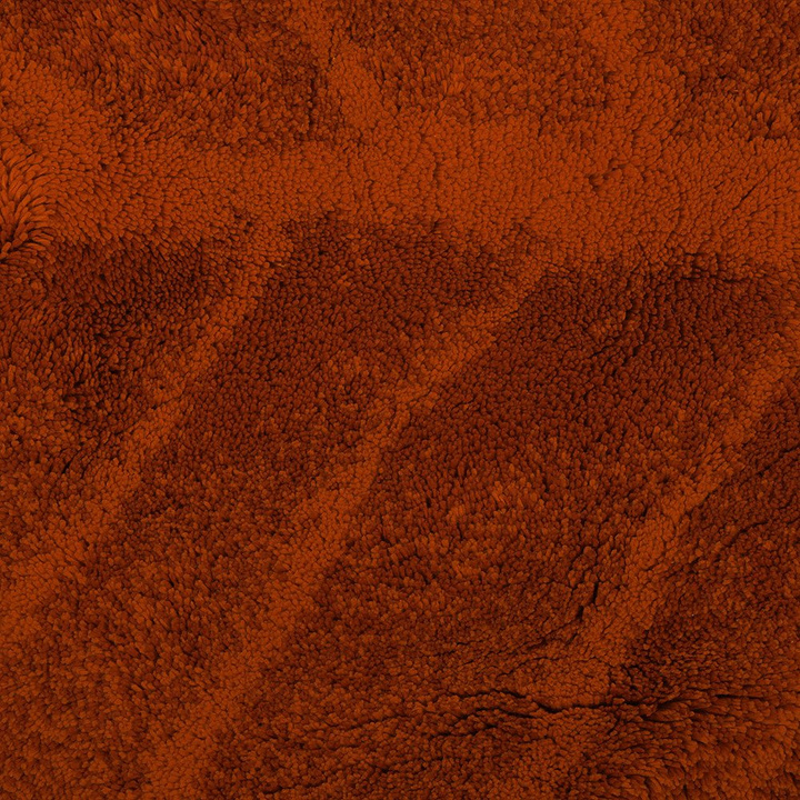 Dywanik Abyss & Habidecor Feuille Red