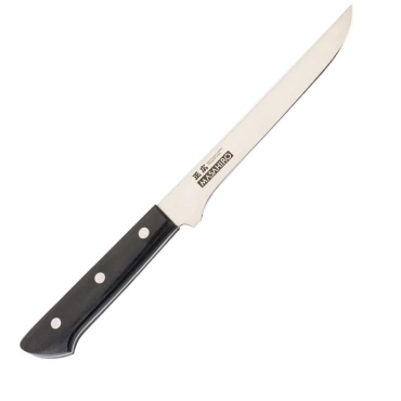 Nóż Masahiro BWH Boning 160 mm