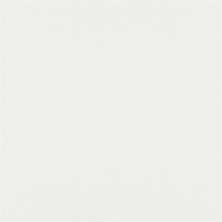 Zasłona Designers Guild Chambery Alabaster