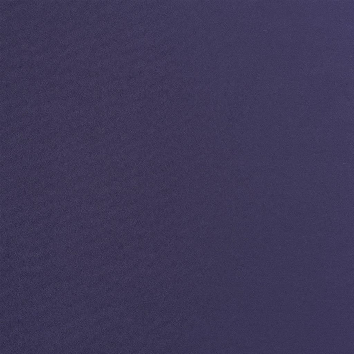 Zasłona Designers Guild Trentino Aubergine