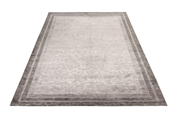 Dywan Obsession Eden of Obsession 202 Grey
